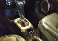2015 Jeep Renegade in Glendale, AZ 85301 - 18149782 26