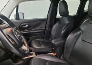 2015 Jeep Renegade in Glendale, AZ 85301 - 18149782 17