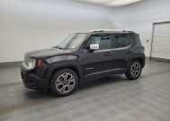 2015 Jeep Renegade in Glendale, AZ 85301 - 18149782 2