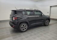 2015 Jeep Renegade in Glendale, AZ 85301 - 18149782 10