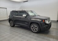 2015 Jeep Renegade in Glendale, AZ 85301 - 18149782 11