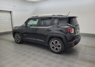 2015 Jeep Renegade in Glendale, AZ 85301 - 18149782 3