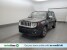 2015 Jeep Renegade in Glendale, AZ 85301 - 18149782