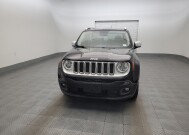 2015 Jeep Renegade in Glendale, AZ 85301 - 18149782 15