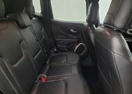 2015 Jeep Renegade in Glendale, AZ 85301 - 18149782 19