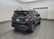 2015 Jeep Renegade in Glendale, AZ 85301 - 18149782 9