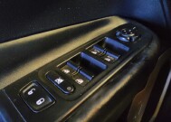 2015 Jeep Renegade in Glendale, AZ 85301 - 18149782 27
