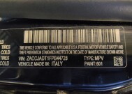 2015 Jeep Renegade in Glendale, AZ 85301 - 18149782 33
