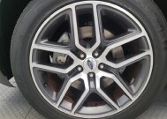 2016 Ford Explorer in Albuquerque, NM 87123 - 18149783 31