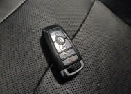 2016 Ford Explorer in Albuquerque, NM 87123 - 18149783 32