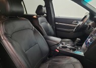 2016 Ford Explorer in Albuquerque, NM 87123 - 18149783 21