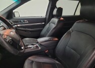 2016 Ford Explorer in Albuquerque, NM 87123 - 18149783 17
