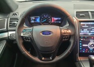 2016 Ford Explorer in Albuquerque, NM 87123 - 18149783 22