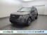2016 Ford Explorer in Albuquerque, NM 87123 - 18149783