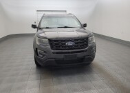 2016 Ford Explorer in Albuquerque, NM 87123 - 18149783 14