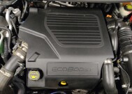 2016 Ford Explorer in Albuquerque, NM 87123 - 18149783 30