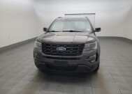 2016 Ford Explorer in Albuquerque, NM 87123 - 18149783 15