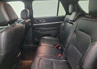 2016 Ford Explorer in Albuquerque, NM 87123 - 18149783 18