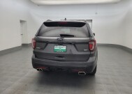 2016 Ford Explorer in Albuquerque, NM 87123 - 18149783 7