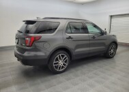2016 Ford Explorer in Albuquerque, NM 87123 - 18149783 10