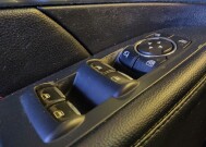 2016 Ford Explorer in Albuquerque, NM 87123 - 18149783 27