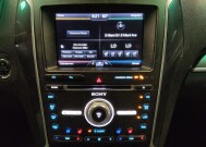 2016 Ford Explorer in Albuquerque, NM 87123 - 18149783 25