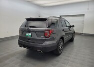 2016 Ford Explorer in Albuquerque, NM 87123 - 18149783 9
