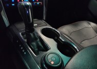 2016 Ford Explorer in Albuquerque, NM 87123 - 18149783 26