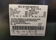 2016 Ford Explorer in Albuquerque, NM 87123 - 18149783 33
