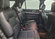 2016 Ford Explorer in Albuquerque, NM 87123 - 18149783 19