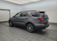 2016 Ford Explorer in Albuquerque, NM 87123 - 18149783 3