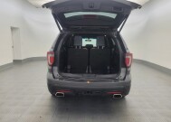 2016 Ford Explorer in Albuquerque, NM 87123 - 18149783 29