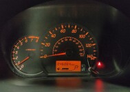 2017 Mitsubishi Mirage in Albuquerque, NM 87123 - 18149784 23