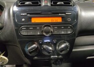 2017 Mitsubishi Mirage in Albuquerque, NM 87123 - 18149784 25