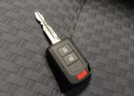 2017 Mitsubishi Mirage in Albuquerque, NM 87123 - 18149784 32