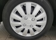 2017 Mitsubishi Mirage in Albuquerque, NM 87123 - 18149784 31