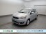 2017 Mitsubishi Mirage in Albuquerque, NM 87123 - 18149784