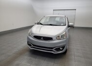 2017 Mitsubishi Mirage in Albuquerque, NM 87123 - 18149784 15