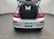2017 Mitsubishi Mirage in Albuquerque, NM 87123 - 18149784 29