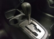 2017 Mitsubishi Mirage in Albuquerque, NM 87123 - 18149784 26