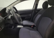 2017 Mitsubishi Mirage in Albuquerque, NM 87123 - 18149784 17