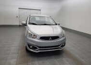 2017 Mitsubishi Mirage in Albuquerque, NM 87123 - 18149784 14