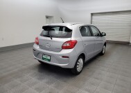 2017 Mitsubishi Mirage in Albuquerque, NM 87123 - 18149784 9