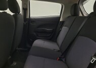 2017 Mitsubishi Mirage in Albuquerque, NM 87123 - 18149784 18