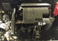 2017 Mitsubishi Mirage in Albuquerque, NM 87123 - 18149784 30