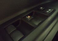 2017 Mitsubishi Mirage in Albuquerque, NM 87123 - 18149784 27
