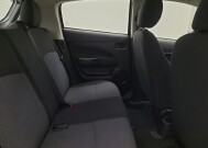 2017 Mitsubishi Mirage in Albuquerque, NM 87123 - 18149784 19