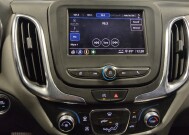 2022 Chevrolet Equinox in Glendale, AZ 85301 - 18149785 25