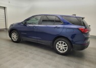2022 Chevrolet Equinox in Glendale, AZ 85301 - 18149785 3