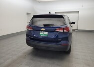 2022 Chevrolet Equinox in Glendale, AZ 85301 - 18149785 7